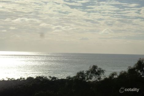 Property photo of 10 Eliza Avenue K'Gari QLD 4581