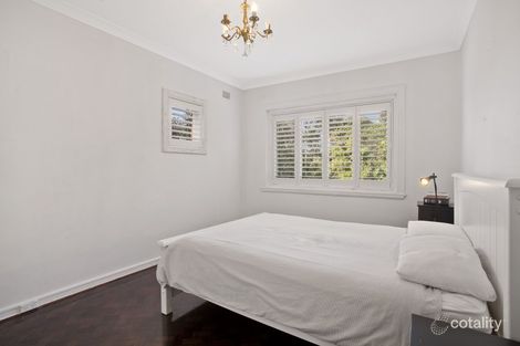 Property photo of 7/4 Ormond Street Bondi Beach NSW 2026