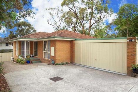 2/33 Victoria St, Ringwood East, VIC 3135