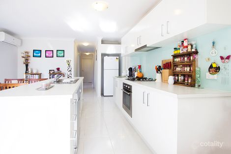 Property photo of 15 Flicker Lane Doreen VIC 3754