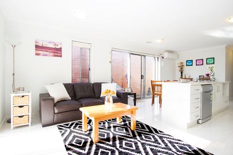 Property photo of 15 Flicker Lane Doreen VIC 3754