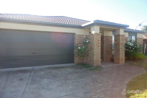 25 Dona Dr, Hoppers Crossing, VIC 3029