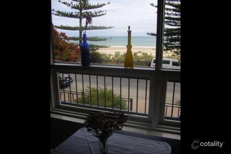 Property photo of 20/218 Esplanade Seacliff SA 5049