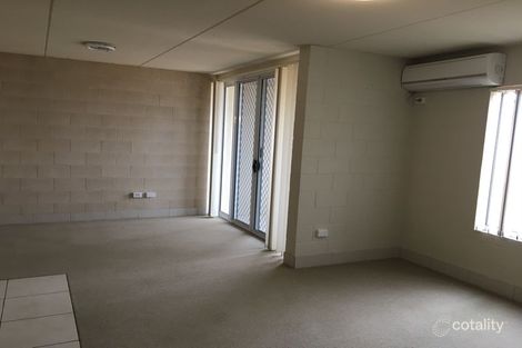 Property photo of 109B/96-106 High Street Southport QLD 4215