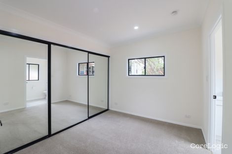 Property photo of 12 Stafford Street Booval QLD 4304