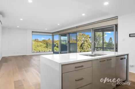 Property photo of 3/47 Perlinte View North Coogee WA 6163