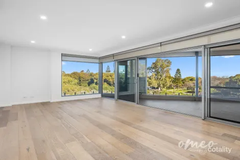 Property photo of 3/47 Perlinte View North Coogee WA 6163