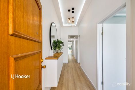 Property photo of 45 Springhill Avenue Oakden SA 5086