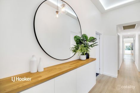 Property photo of 45 Springhill Avenue Oakden SA 5086