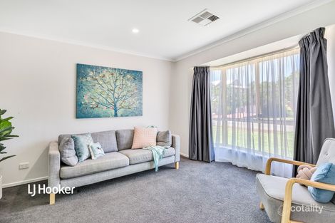 Property photo of 45 Springhill Avenue Oakden SA 5086