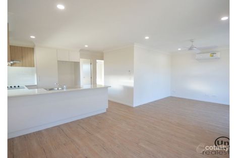 Property photo of 24 Combine Street Coffs Harbour NSW 2450