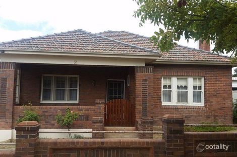 2 Elizabeth St, Goulburn, NSW 2580