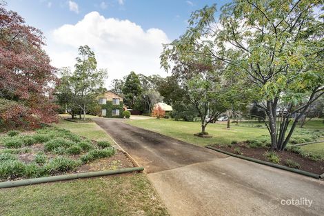 Property photo of 111 Ellis Lane Ellis Lane NSW 2570