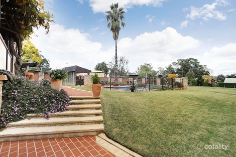 Property photo of 111 Ellis Lane Ellis Lane NSW 2570