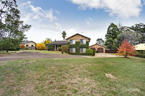 Property photo of 111 Ellis Lane Ellis Lane NSW 2570