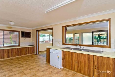 Property photo of 13 Tatha Avenue Palm Beach QLD 4221