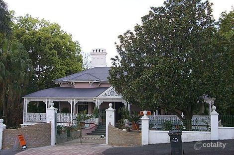Property photo of 4/264 Kent Street Teneriffe QLD 4005