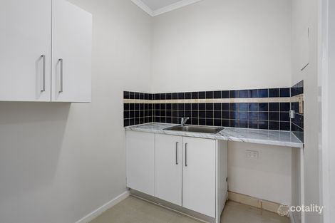 Property photo of 3/3 Wardens Walk Coburg VIC 3058