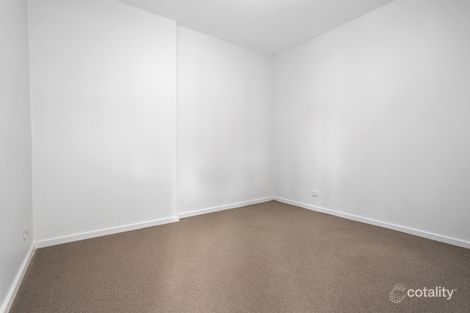 Property photo of 3/3 Wardens Walk Coburg VIC 3058