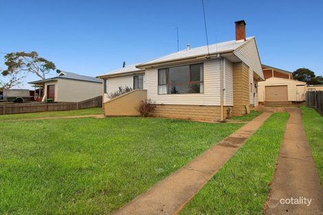 Property photo of 37 Culey Avenue Cooma NSW 2630