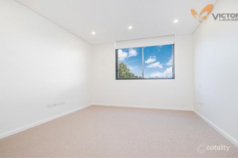 Property photo of 61/97 Caddies Boulevard Rouse Hill NSW 2155