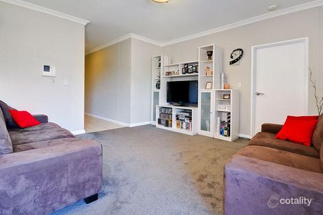 Property photo of 47/24-28 College Crescent Hornsby NSW 2077