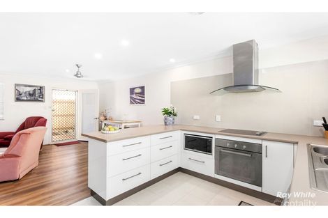 Property photo of 2/2-4 Maple Street Yeppoon QLD 4703