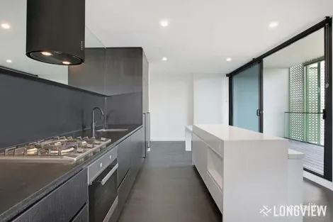 601/6 High St, Windsor, VIC 3181