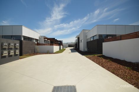 Property photo of 97E Langford Parade Paynesville VIC 3880