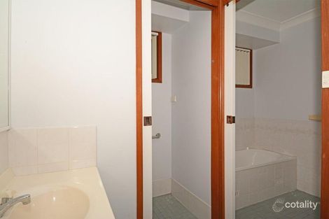 Property photo of 45 Edward Street Merewether NSW 2291