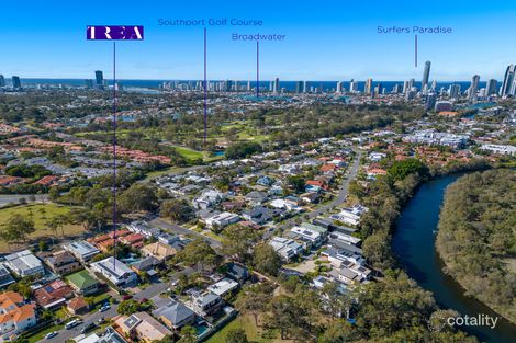 Property photo of 2/71 Bamboo Avenue Benowa QLD 4217