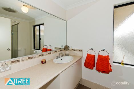 Property photo of 20 Barton Loop Piara Waters WA 6112