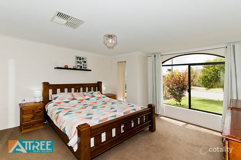 Property photo of 20 Barton Loop Piara Waters WA 6112