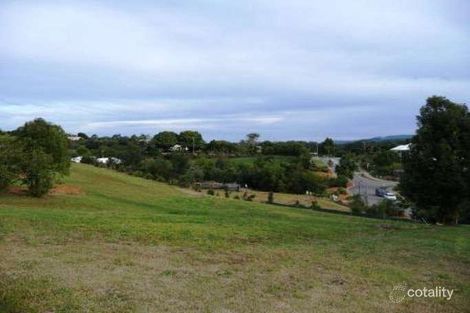 Property photo of 22 Bourne Crescent Woombye QLD 4559