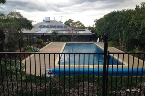 Property photo of 64 Orange Street Parkes NSW 2870