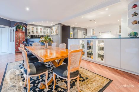 Property photo of 19 Parkwater Gardens Churchlands WA 6018