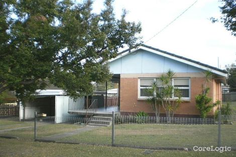 Property photo of 44 Mannington Road Acacia Ridge QLD 4110