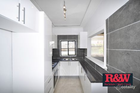 Property photo of 82 Broadford Street Bexley NSW 2207