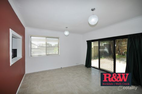 Property photo of 82 Broadford Street Bexley NSW 2207