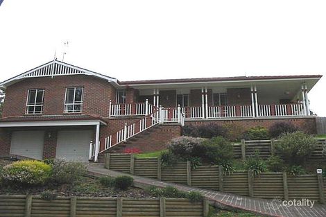 14 Tom Cl, Lisarow, NSW 2250