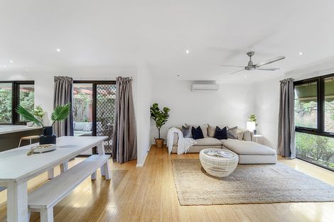 Property photo of 203 Selby Street Floreat WA 6014