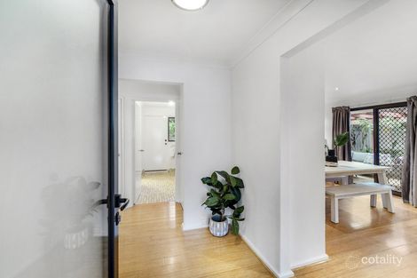 Property photo of 203 Selby Street Floreat WA 6014
