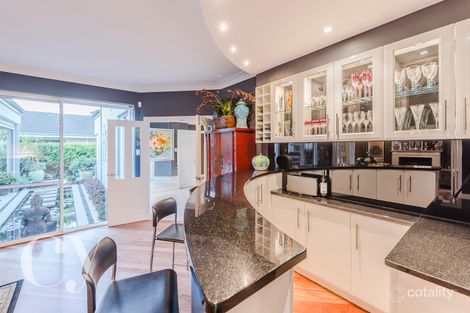 Property photo of 19 Parkwater Gardens Churchlands WA 6018
