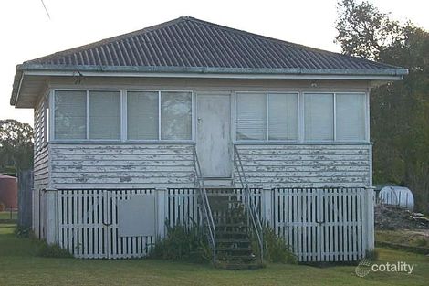 Property photo of 4 Alice Street Donnybrook QLD 4510
