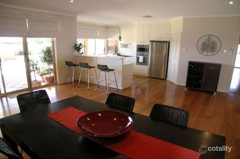 Property photo of 2 Bosenberg Court Tanunda SA 5352