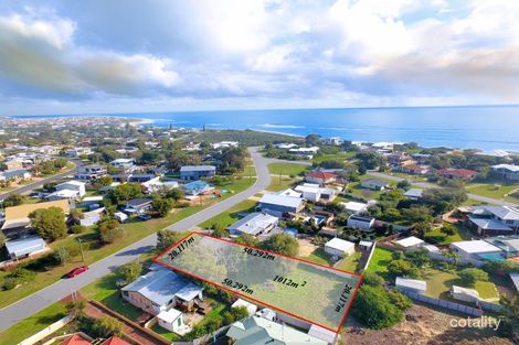 Property photo of 10 Koolinda Street Falcon WA 6210