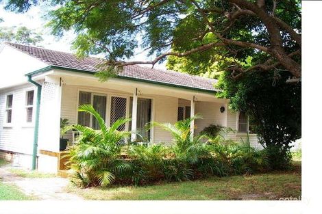 Property photo of 6 Merridong Road Elanora Heights NSW 2101