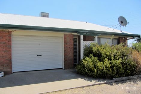 1/40 Amaroo Dr, Moree, NSW 2400