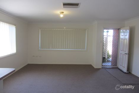 Property photo of 1/40 Amaroo Drive Moree NSW 2400