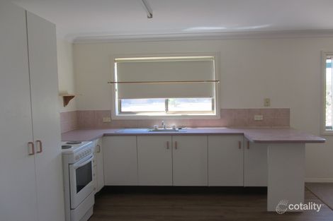 Property photo of 1/40 Amaroo Drive Moree NSW 2400